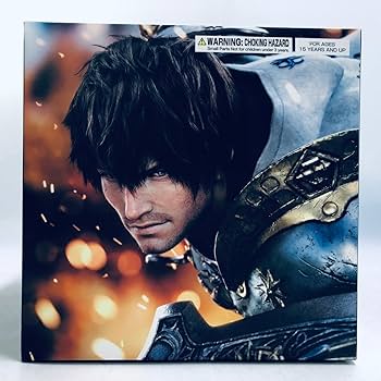 Amazon.co.jp: 品 XIV 暁月のフィナーレ ハイクオリティ